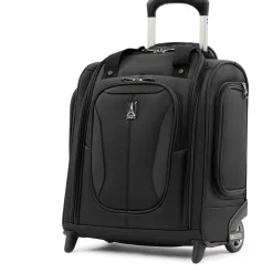 Travelpro Tourlite Rolling UnderSeat Carry-on