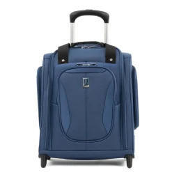Travelpro Tourlite Rolling UnderSeat Carry-on