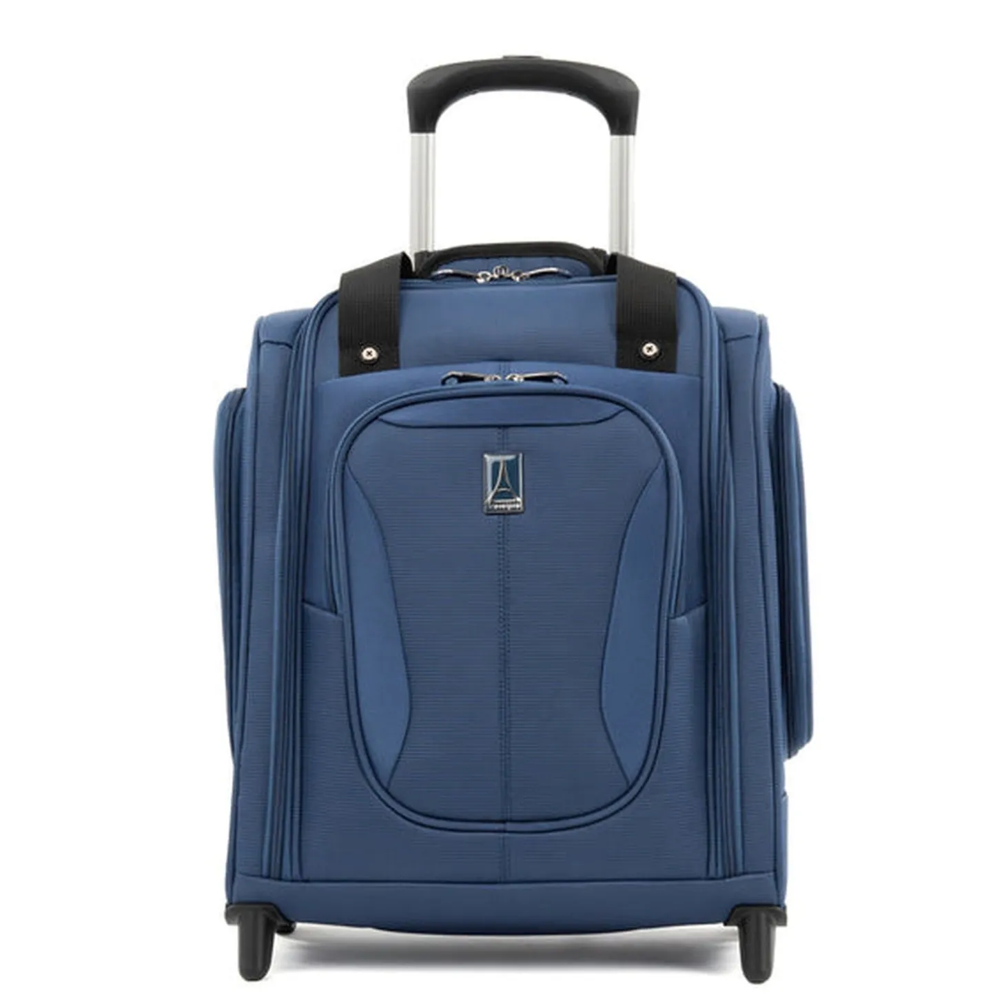 Travelpro Tourlite Rolling UnderSeat Carry-on