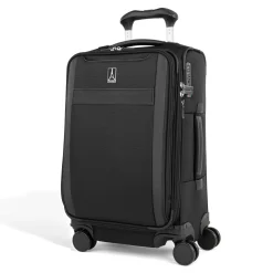 Travelpro VersaPack+ Carry-on Expandable Spinner
