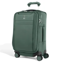 Travelpro VersaPack+ Carry-on Expandable Spinner