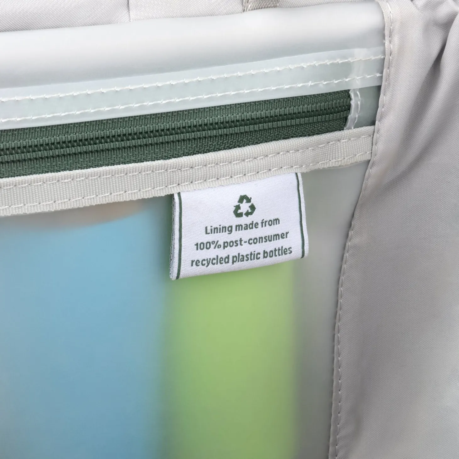 Travelpro VersaPack+ Carry-on Expandable Spinner