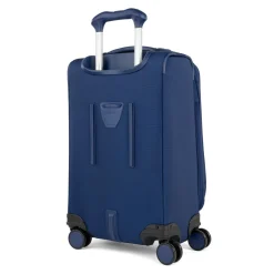 Travelpro VersaPack+ Carry-on Expandable Spinner