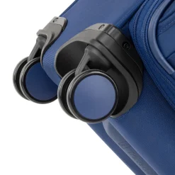 Travelpro VersaPack+ Carry-on Expandable Spinner
