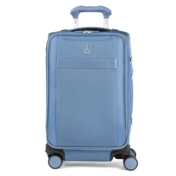 Travelpro VersaPack+ Carry-on Expandable Spinner