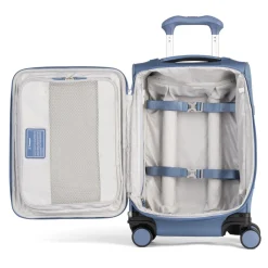 Travelpro VersaPack+ Carry-on Expandable Spinner