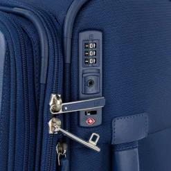 Travelpro VersaPack+ Carry-on Expandable Spinner