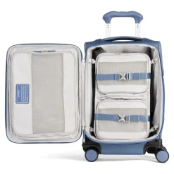 Travelpro VersaPack+ Carry-on Expandable Spinner