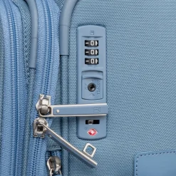 Travelpro VersaPack+ Carry-on Expandable Spinner