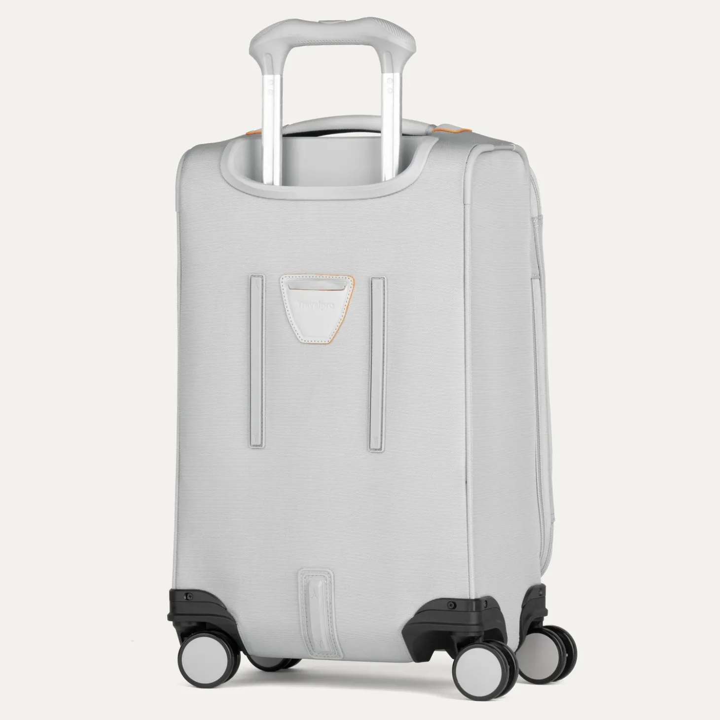 Travelpro VersaPack+ Carry-on Expandable Spinner