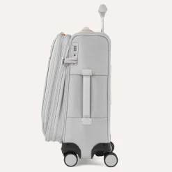 Travelpro VersaPack+ Carry-on Expandable Spinner