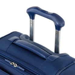 Travelpro VersaPack+ Compact Carry-on Expandable Spinner