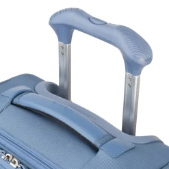 Travelpro VersaPack+ Compact Carry-on Expandable Spinner