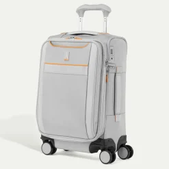 Travelpro VersaPack+ Compact Carry-on Expandable Spinner