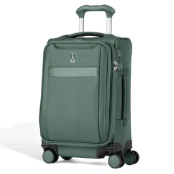 Travelpro VersaPack+ Compact Carry-on Expandable Spinner