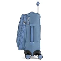 Travelpro VersaPack+ Compact Carry-on Expandable Spinner