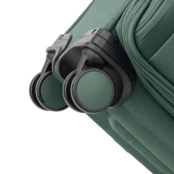 Travelpro VersaPack+ Compact Carry-on Expandable Spinner