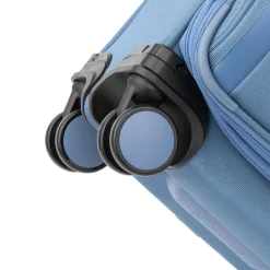 Travelpro VersaPack+ Compact Carry-on Expandable Spinner