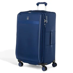 Travelpro VersaPack+ Large Check-in Expandable Spinner