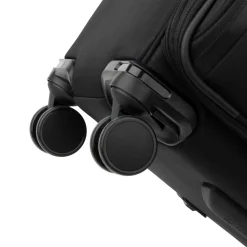 Travelpro VersaPack+ Large Check-in Expandable Spinner