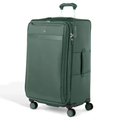 Travelpro VersaPack+ Large Check-in Expandable Spinner