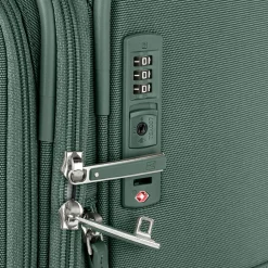 Travelpro VersaPack+ Large Check-in Expandable Spinner