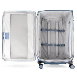 Travelpro VersaPack+ Large Check-in Expandable Spinner