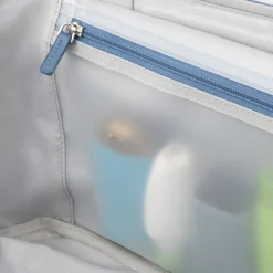Travelpro VersaPack+ Large Check-in Expandable Spinner