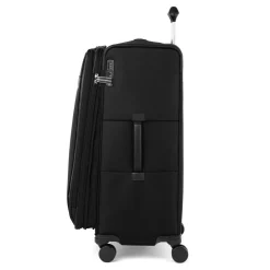Travelpro VersaPack+ Large Check-in Expandable Spinner