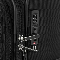 Travelpro VersaPack+ Large Check-in Expandable Spinner