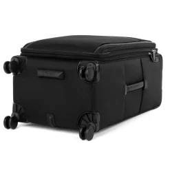 Travelpro VersaPack+ Large Check-in Expandable Spinner