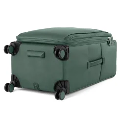 Travelpro VersaPack+ Large Check-in Expandable Spinner