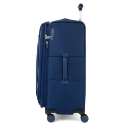 Travelpro VersaPack+ Large Check-in Expandable Spinner