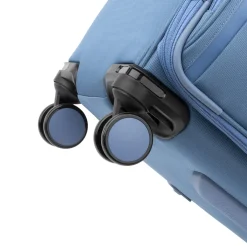 Travelpro VersaPack+ Large Check-in Expandable Spinner