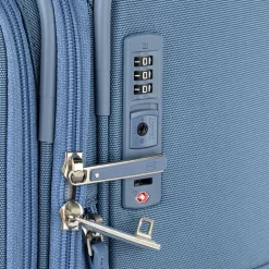 Travelpro VersaPack+ Large Check-in Expandable Spinner