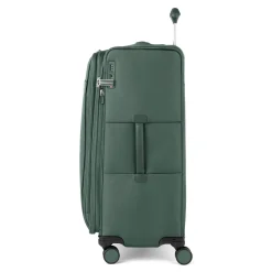 Travelpro VersaPack+ Large Check-in Expandable Spinner