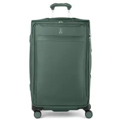 Travelpro VersaPack+ Large Check-in Expandable Spinner
