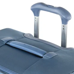 Travelpro VersaPack+ Large Check-in Expandable Spinner