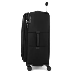 Travelpro VersaPack+ Large Check-in Expandable Spinner