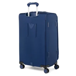 Travelpro VersaPack+ Large Check-in Expandable Spinner