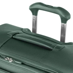Travelpro VersaPack+ Medium Check-in Expandable Spinner