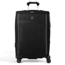 Travelpro VersaPack+ Medium Check-in Expandable Spinner