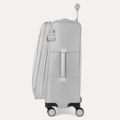 Travelpro VersaPack+ Medium Check-in Expandable Spinner