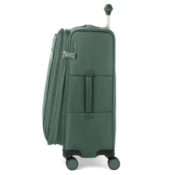 Travelpro VersaPack+ Medium Check-in Expandable Spinner