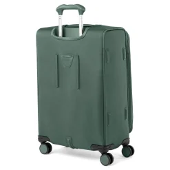 Travelpro VersaPack+ Medium Check-in Expandable Spinner