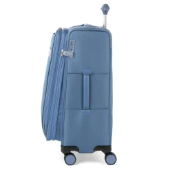 Travelpro VersaPack+ Medium Check-in Expandable Spinner