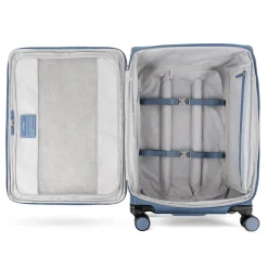 Travelpro VersaPack+ Medium Check-in Expandable Spinner
