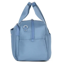 Travelpro VersaPack+ UnderSeat Tote