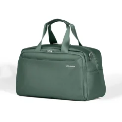 Travelpro VersaPack+ UnderSeat Tote