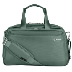 Travelpro VersaPack+ UnderSeat Tote